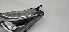 Load image into Gallery viewer, Frontscheinwerfer Toyota Yaris LED Links Scheinwerfer Headlight
