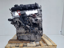 Laden Sie das Bild in den Galerie-Viewer, Motor BMW E60 E61 N47D20C 2.0 2003 Diesel Engine Unkomplett