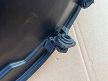 Laden Sie das Bild in den Galerie-Viewer, Frontscheinwerfer Seat Toledo 5P1941006C 89315801 Rechts Scheinwerfer Headlight SCH9815724309eq