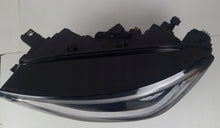 Load image into Gallery viewer, Frontscheinwerfer VW Id.4 11B941035M Links Scheinwerfer Headlight SCH1036491667eb