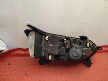 Laden Sie das Bild in den Galerie-Viewer, Frontscheinwerfer Dacia Sandero III Logan 260602561R Full LED Links Headlight