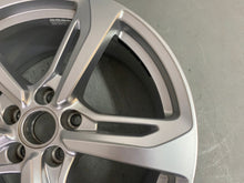 Load image into Gallery viewer, 1x Alufelge 19 Zoll 9.0&quot; 5x112 52ET 8S0601025N Audi Tt Rim Wheel