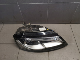 Frontscheinwerfer Audi A3 8P0941004 Xenon Rechts Scheinwerfer Headlight SCH1735467794up