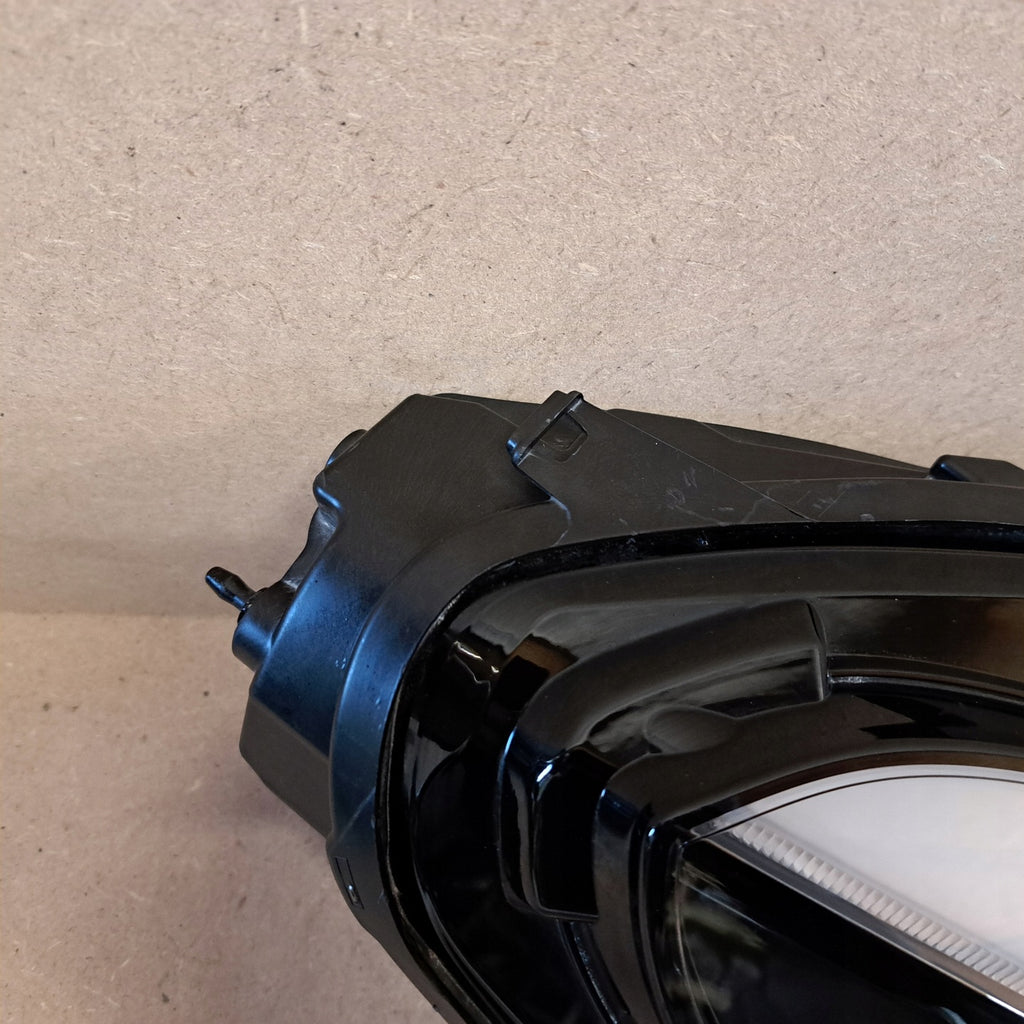 Frontscheinwerfer Tesla 3 Y 151495300D LED Rechts Scheinwerfer Headlight