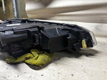 Load image into Gallery viewer, Frontscheinwerfer VW Polo 2G1941035F LED Links Scheinwerfer Headlight