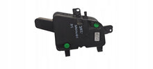 Load image into Gallery viewer, Frontscheinwerfer VW Golf VII 5G0941700D Rechts Scheinwerfer Headlight SCH5011833652hs