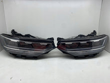 Load image into Gallery viewer, Frontscheinwerfer VW Passat B8 3G1941035 3G1941036 LED Rechts oder Links SCH7638596672ej