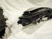 Laden Sie das Bild in den Galerie-Viewer, Frontscheinwerfer Tesla Model Y 1514952-00-D LED Links Scheinwerfer Headlight