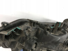 Laden Sie das Bild in den Galerie-Viewer, Frontscheinwerfer Toyota Corolla 8113002T3100 Rechts Scheinwerfer Headlight SCH1756547423tt