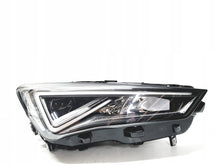 Load image into Gallery viewer, Frontscheinwerfer Seat Tarraco Kn2 5FJ941008J Full LED Rechts Headlight