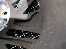 Load image into Gallery viewer, 1x Alufelge 17 Zoll 7.0" 5x114.3 40ET Nissan Qashqai I J12 Rim Wheel FEL4196552539nk