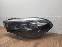 Laden Sie das Bild in den Galerie-Viewer, Frontscheinwerfer BMW 2 F44 9449599 LED Links Scheinwerfer Headlight