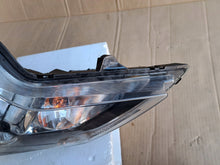 Load image into Gallery viewer, Frontscheinwerfer Mitsubishi Space Star 83010445 FALSE Scheinwerfer Headlight SCH2090308702me