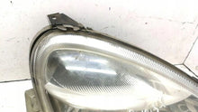 Laden Sie das Bild in den Galerie-Viewer, Frontscheinwerfer Mercedes-Benz A1688201861 Rechts Scheinwerfer Headlight SCH7912653456lu