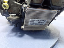 Laden Sie das Bild in den Galerie-Viewer, Frontscheinwerfer Skoda Octavia IV 5E4941022 Rechts Scheinwerfer Headlight SCH6872732734ef