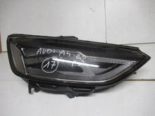 Load image into Gallery viewer, Frontscheinwerfer Audi A4 B9 8W0941012 LED Rechts Scheinwerfer Headlight