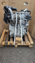 Laden Sie das Bild in den Galerie-Viewer, Motor Audi Seat Skoda VW DGE 1.4 TSI 27TKm 2020 Benzin Engine Komplett