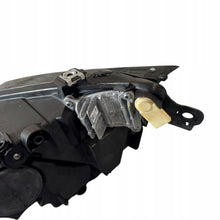 Load image into Gallery viewer, Frontscheinwerfer VW Golf VIII 5H1941006 Rechts Scheinwerfer Headlight SCH1919963980mk