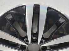 Load image into Gallery viewer, 1x Alufelge 17 Zoll A1774010200 Mercedes-Benz W177 Rim Wheel FEL5143456678ht