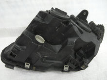 Laden Sie das Bild in den Galerie-Viewer, Frontscheinwerfer Mercedes-Benz W205 A2058200261 Rechts Scheinwerfer Headlight SCH2391829688lv