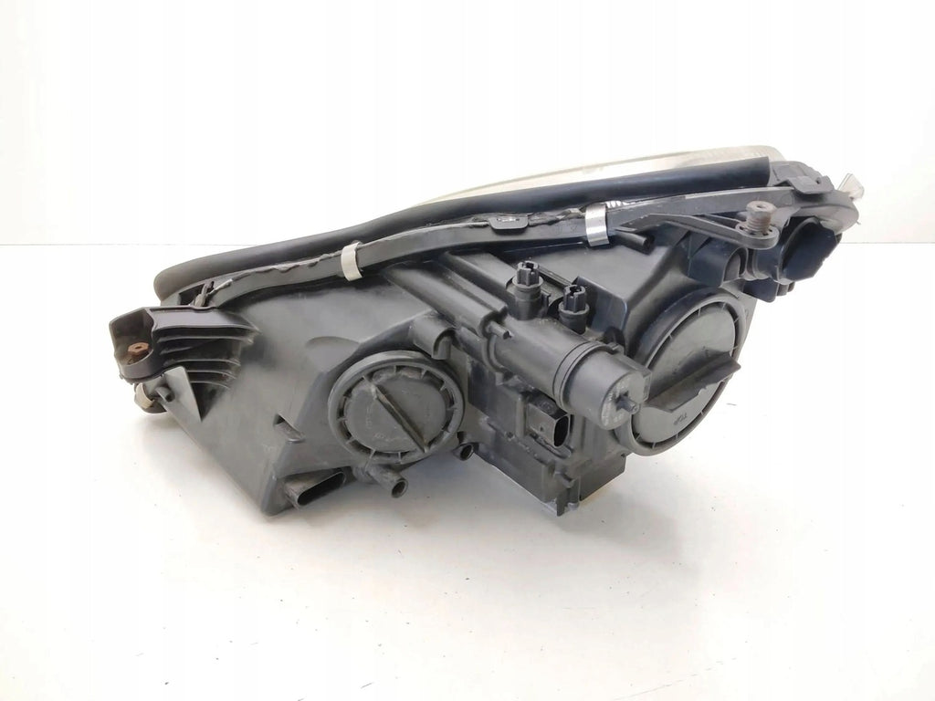 Frontscheinwerfer Mercedes-Benz Cls C219 RZV68063 FALSE Scheinwerfer Headlight SCH7086973287ez