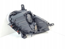 Laden Sie das Bild in den Galerie-Viewer, Frontscheinwerfer Opel Combo 46382748 Rechts Scheinwerfer Headlight SCH2907959070zi