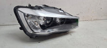Laden Sie das Bild in den Galerie-Viewer, Frontscheinwerfer BMW X3 F25 3317ATS Rechts Scheinwerfer Headlight SCH8506896555mp