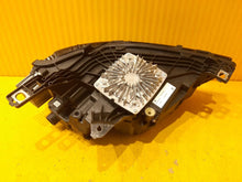 Load image into Gallery viewer, Frontscheinwerfer Opel Astra L 9840160880 LED Links Scheinwerfer Headlight