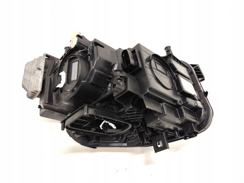 Frontscheinwerfer Mercedes-Benz W247 A2479063100 LED Links Headlight SCH6877744889xl