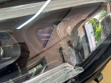 Laden Sie das Bild in den Galerie-Viewer, Frontscheinwerfer Mercedes-Benz Glc A2539065003 Rechts Scheinwerfer Headlight SCH7104697949ez