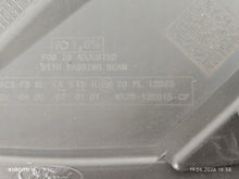 Laden Sie das Bild in den Galerie-Viewer, Frontscheinwerfer Ford Focus NX7B-13E015-CF Links Scheinwerfer Headlight SCH3442719221cg