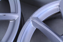 Laden Sie das Bild in den Galerie-Viewer, 4x Alufelge 16 Zoll 7.0" 5x112 6855080 BMW 2 F46 Rim Wheel FEL2892463943uk