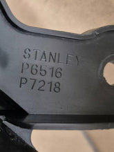 Laden Sie das Bild in den Galerie-Viewer, Frontscheinwerfer Mazda 2 DG8051040 Links Scheinwerfer Headlight SCH2135030985wl