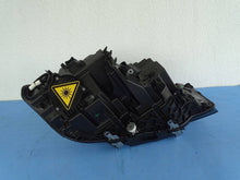 Load image into Gallery viewer, Frontscheinwerfer BMW 3 G21 G20 5A1DB53 LE16A6386 Laser Links Headlight SCH5076835022pw