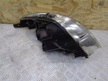 Load image into Gallery viewer, Frontscheinwerfer Hyundai I20 92102-1J0XX Rechts Scheinwerfer Headlight