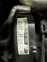 Laden Sie das Bild in den Galerie-Viewer, Motor Audi Seat Skoda VW CAY 1.6 TDI 2011 Diesel Engine Komplett