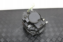 Load image into Gallery viewer, Frontscheinwerfer Jeep Renegade 00519531060 Rechts Scheinwerfer Headlight SCH3813118135ln