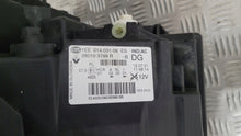 Laden Sie das Bild in den Galerie-Viewer, Frontscheinwerfer Renault Trafic III 260103799R LED Rechts Headlight SCH9517325875lb