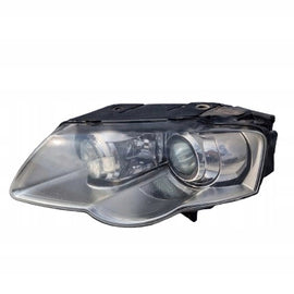 Frontscheinwerfer VW Passat 3C0941751G Xenon Links Scheinwerfer Headlight SCH4267896800lw