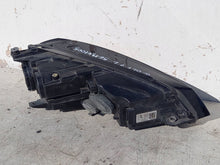 Laden Sie das Bild in den Galerie-Viewer, Frontscheinwerfer VW Golf VII 5G1941005 Links Scheinwerfer Headlight SCH3000875342nk