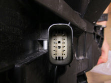 Laden Sie das Bild in den Galerie-Viewer, Frontscheinwerfer Opel 42573527 Xenon Links Scheinwerfer Headlight SCH1833907225ji