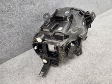 Load image into Gallery viewer, Frontscheinwerfer Mini F56 F55 873865102SCZ 901692738738651 Links Headlight SCH1639893881ci