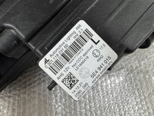 Laden Sie das Bild in den Galerie-Viewer, Frontscheinwerfer Skoda Octavia IV 5E4941015 Full LED Links Headlight SCH4214059613gg