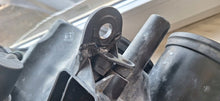Laden Sie das Bild in den Galerie-Viewer, Frontscheinwerfer Skoda Superb II 3T1941016E Xenon Rechts Scheinwerfer Headlight SCH5226827448tw