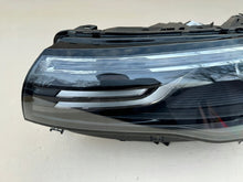 Load image into Gallery viewer, Frontscheinwerfer VW Tiguan 571941005 Full LED Links Scheinwerfer Headlight