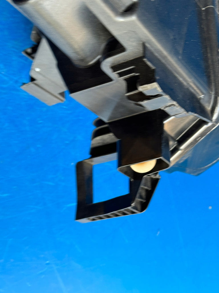 Frontscheinwerfer VW Id.4 11B941035 LED Links Scheinwerfer Headlight SCH2074199207od