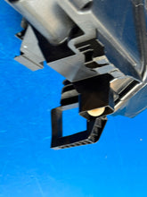 Laden Sie das Bild in den Galerie-Viewer, Frontscheinwerfer VW Id.4 11B941035 LED Links Scheinwerfer Headlight SCH2074199207od