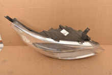 Load image into Gallery viewer, Frontscheinwerfer Ford Transit Custom BK2113D152-B Rechts Scheinwerfer Headlight SCH1944770908ju