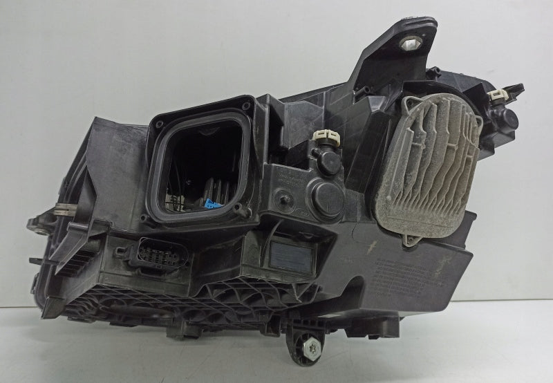 Frontscheinwerfer Mercedes-Benz Glc A2539062602 LED Rechts Headlight SCH1408818173fd