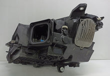 Laden Sie das Bild in den Galerie-Viewer, Frontscheinwerfer Mercedes-Benz Glc A2539062602 LED Rechts Headlight SCH1408818173fd